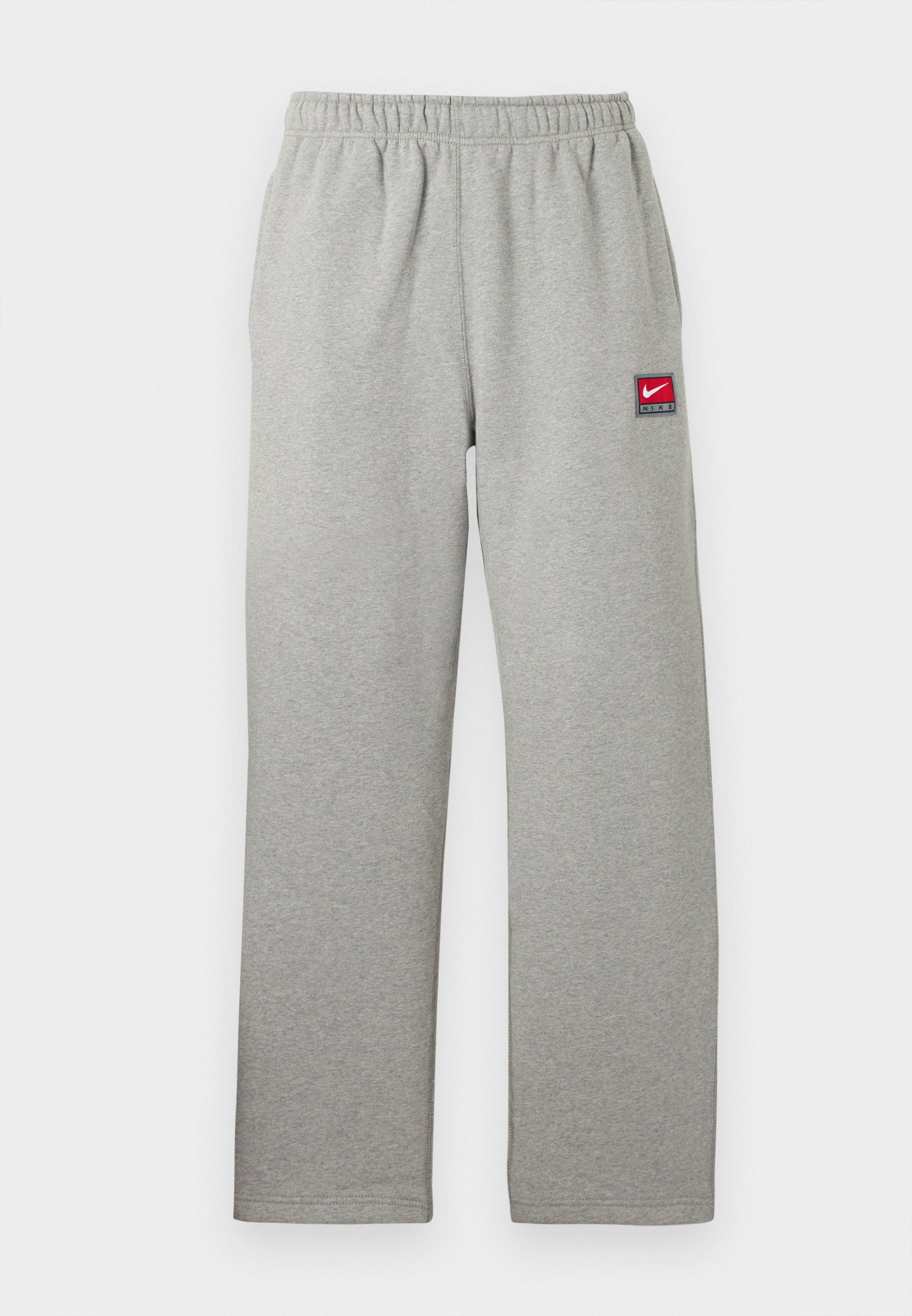 Nike Sportswear SOLO PANT