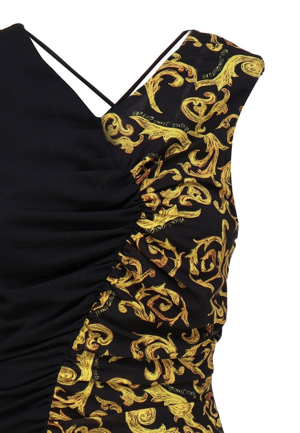 Versace Jeans Couture