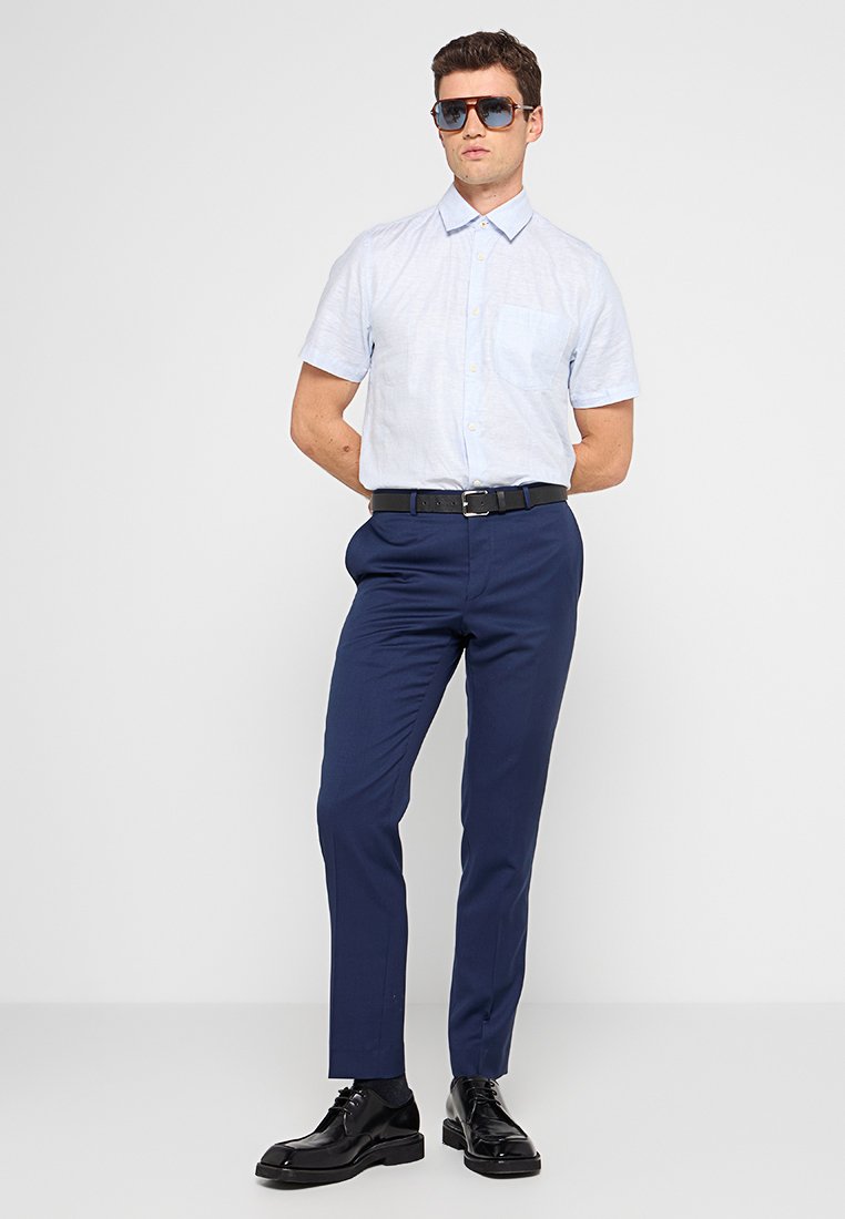 Ted Baker KINGFRD