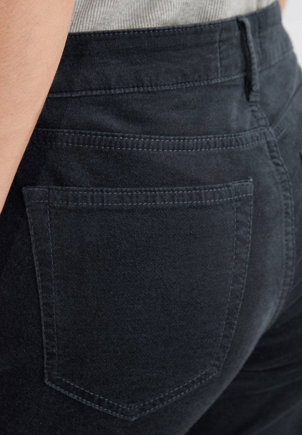 Marc O'Polo MODELL LULEA SLIM