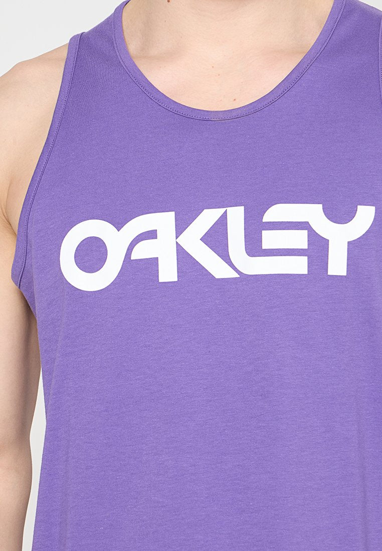 Oakley MARK