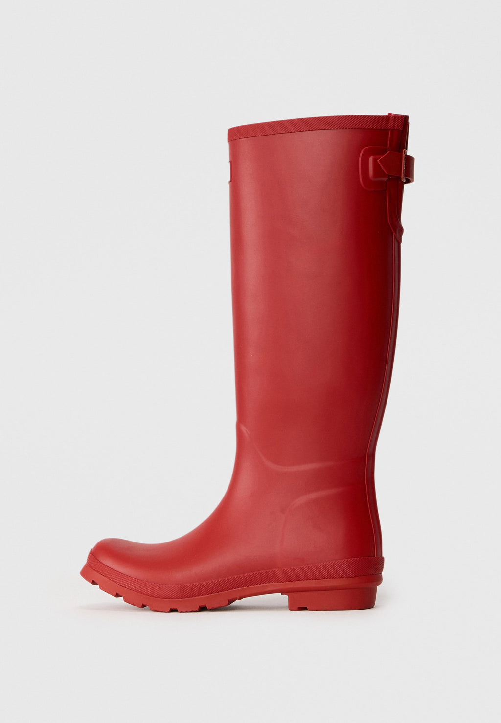 Hunter ORIGINAL Gummistiefel Media 1