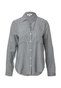 s.Oliver Hemdbluse Media 1
