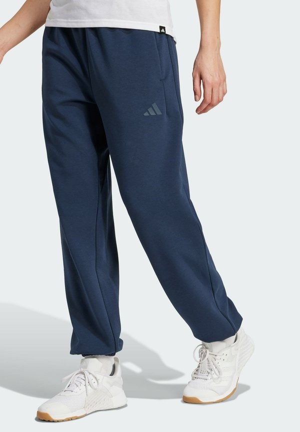 adidas Performance D4T WORKOUT WARM UP