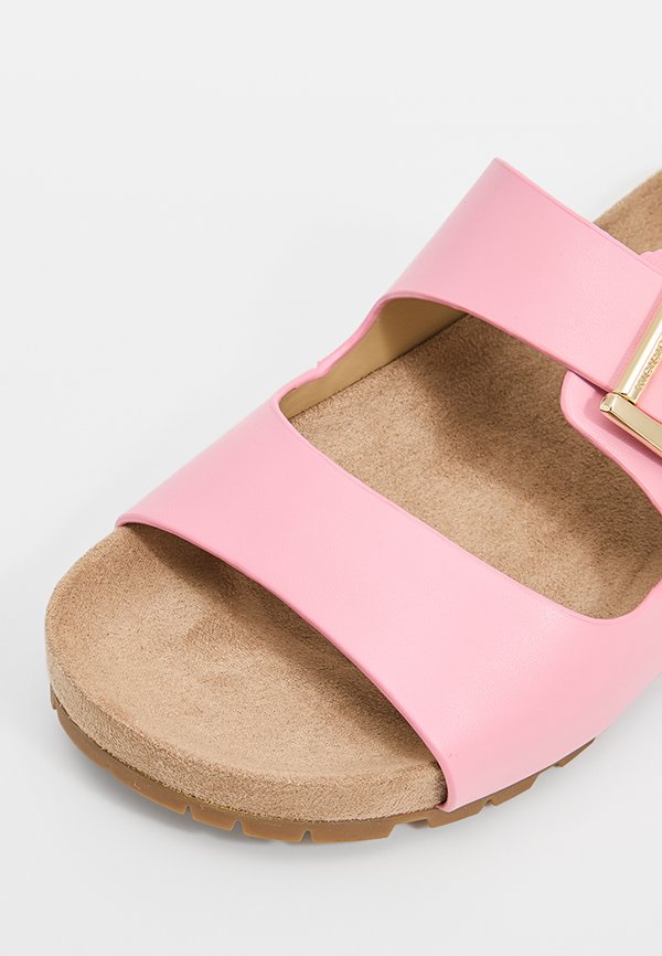 Michael Kors MILTON