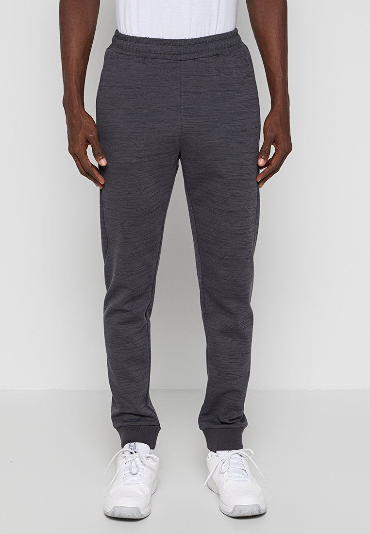 Kappa SLIM FIT