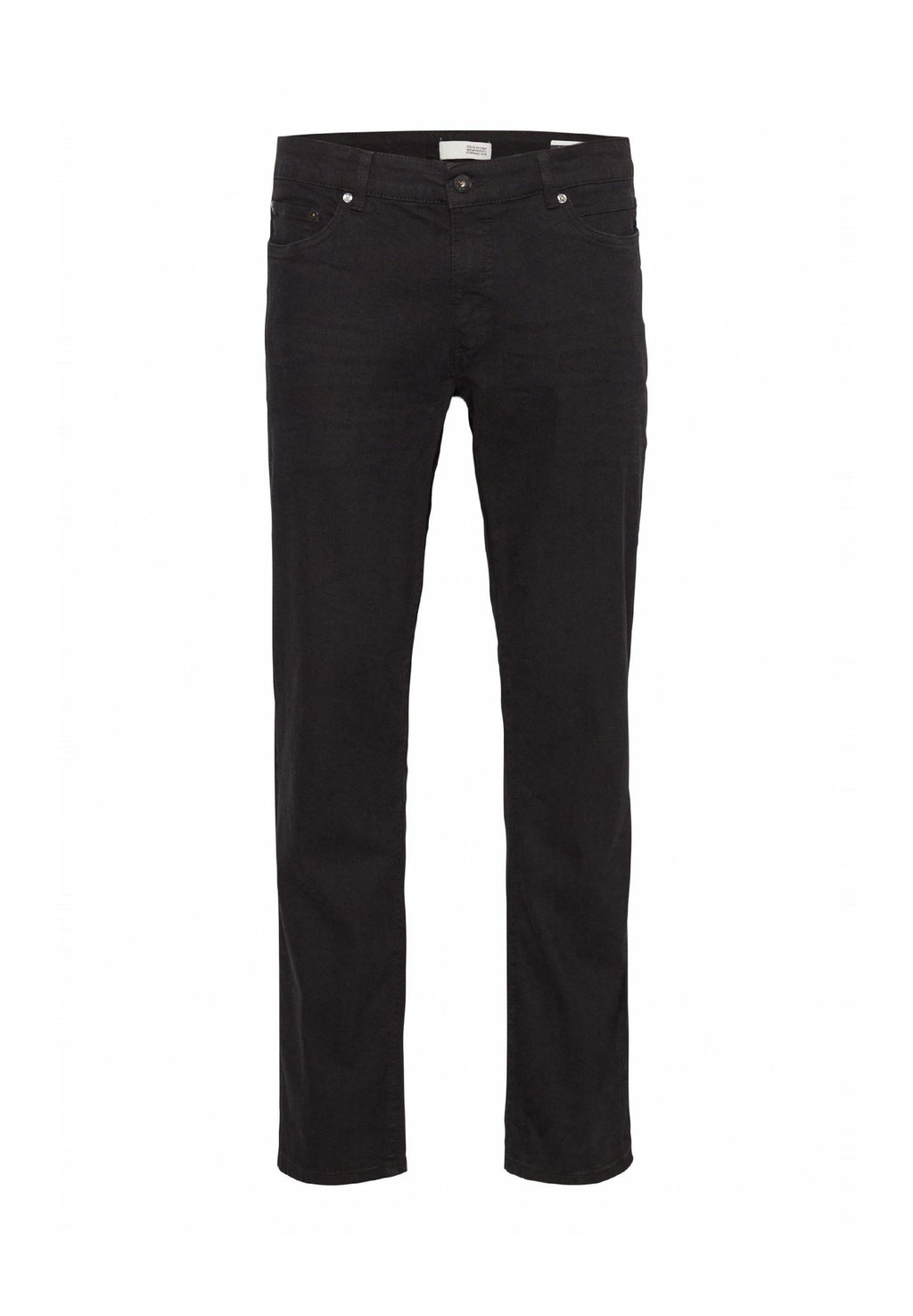 SDRYDER REGULAR FIT Media 1