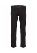 SDRYDER REGULAR FIT Media 1