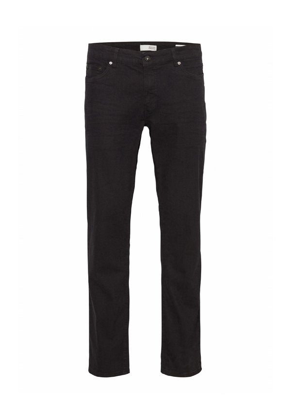 Solid SDRYDER REGULAR WAIST