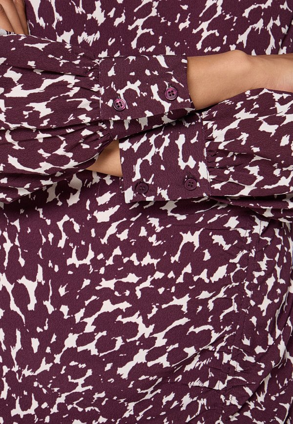 Vero Moda VMDAMI