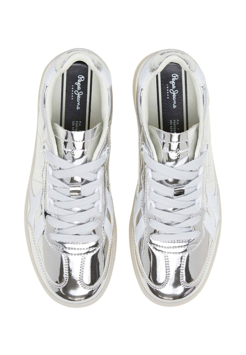 Pepe Jeans BALL MIRROR W