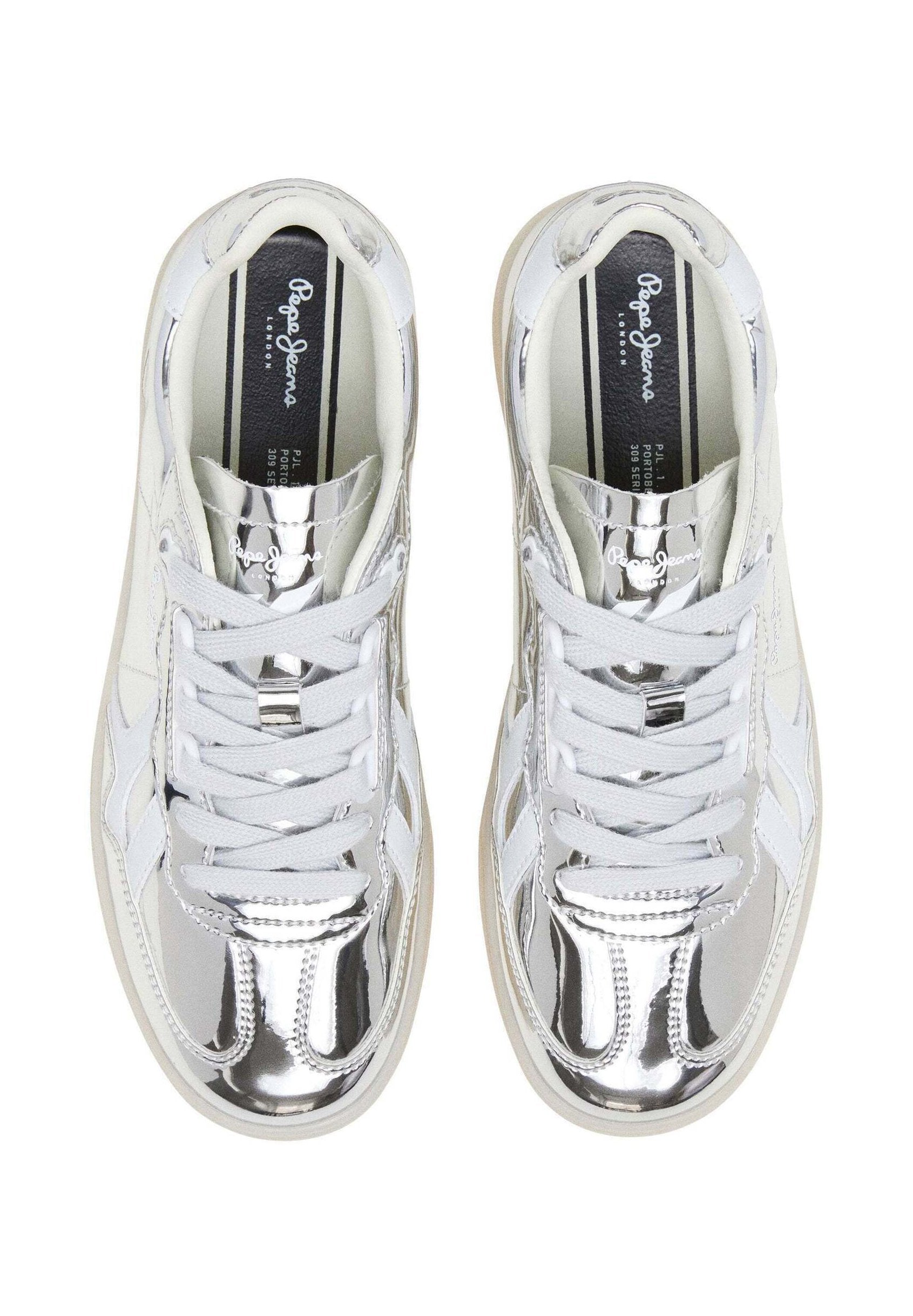 Pepe Jeans BALL MIRROR W