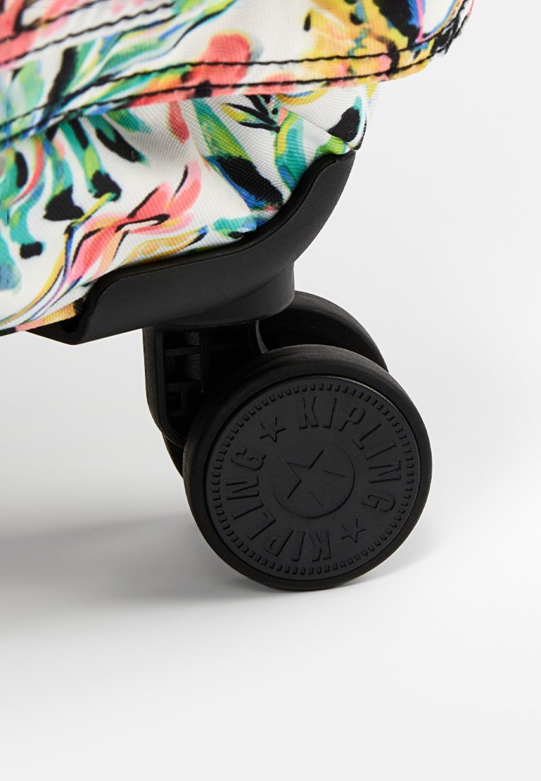 Kipling SPONTANEOUS