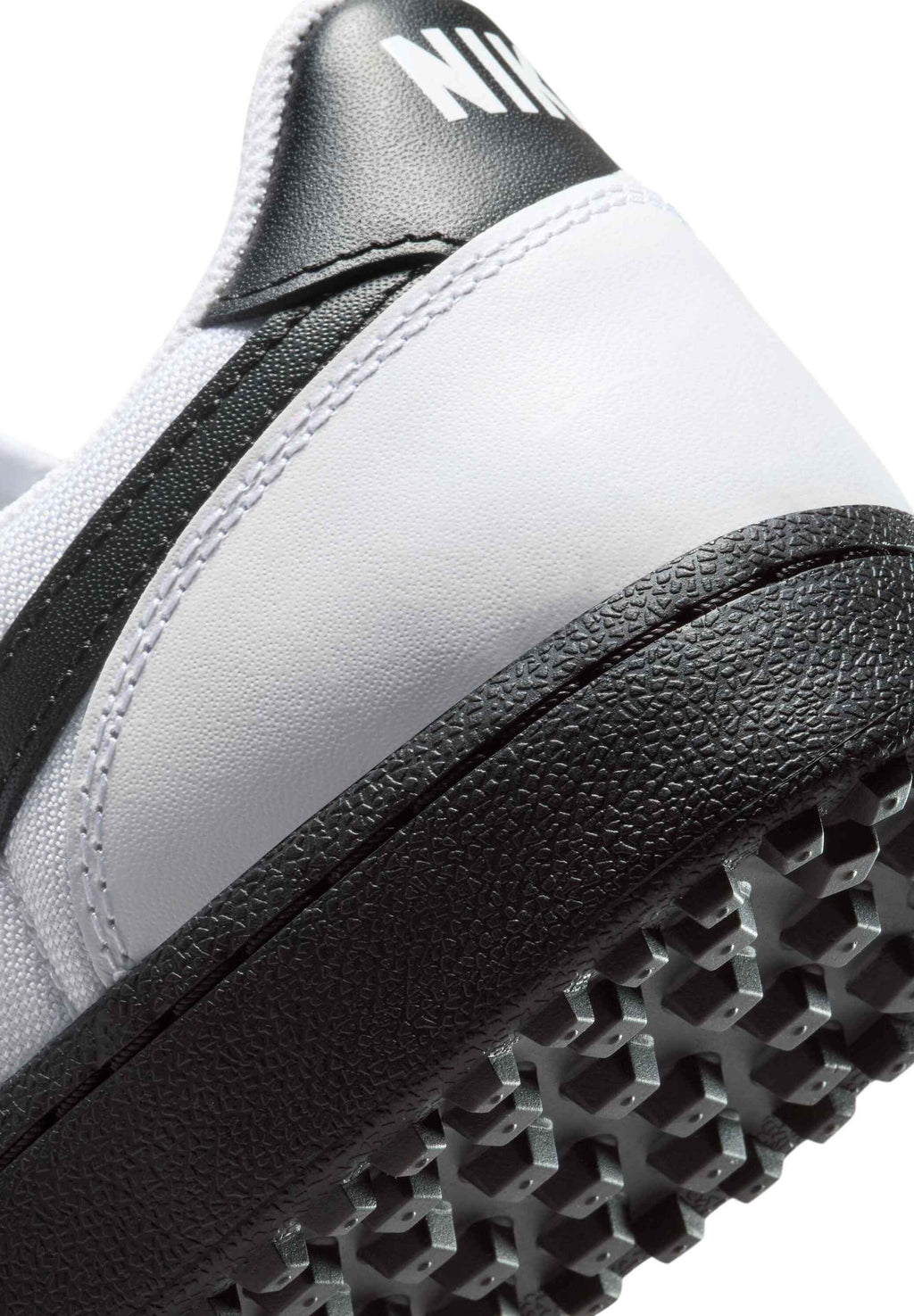 Nike Sportswear FIELD GENERAL LEATHER