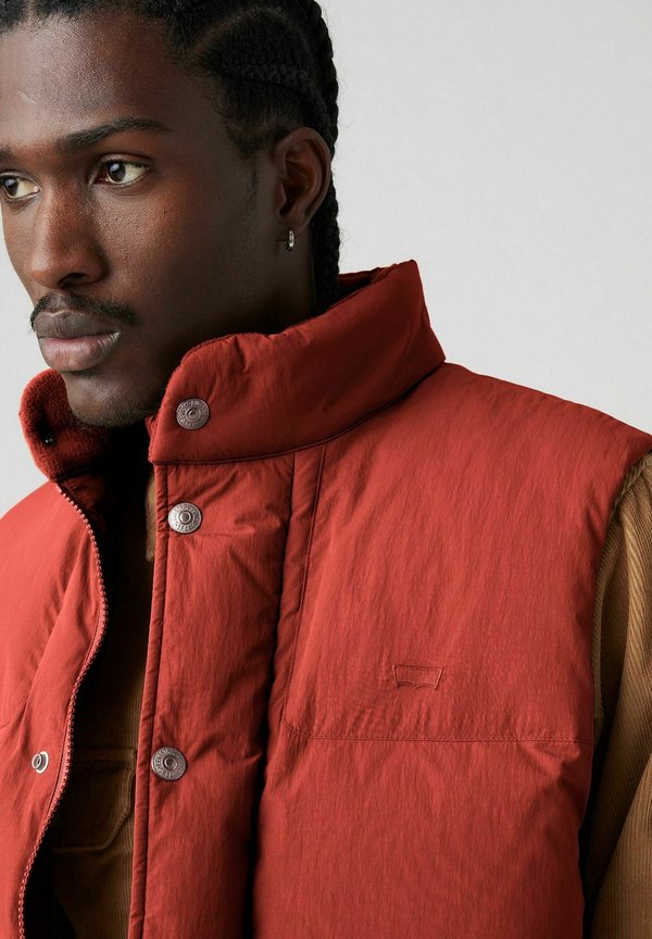 Levi's® ROCKRIDGE ERMINE