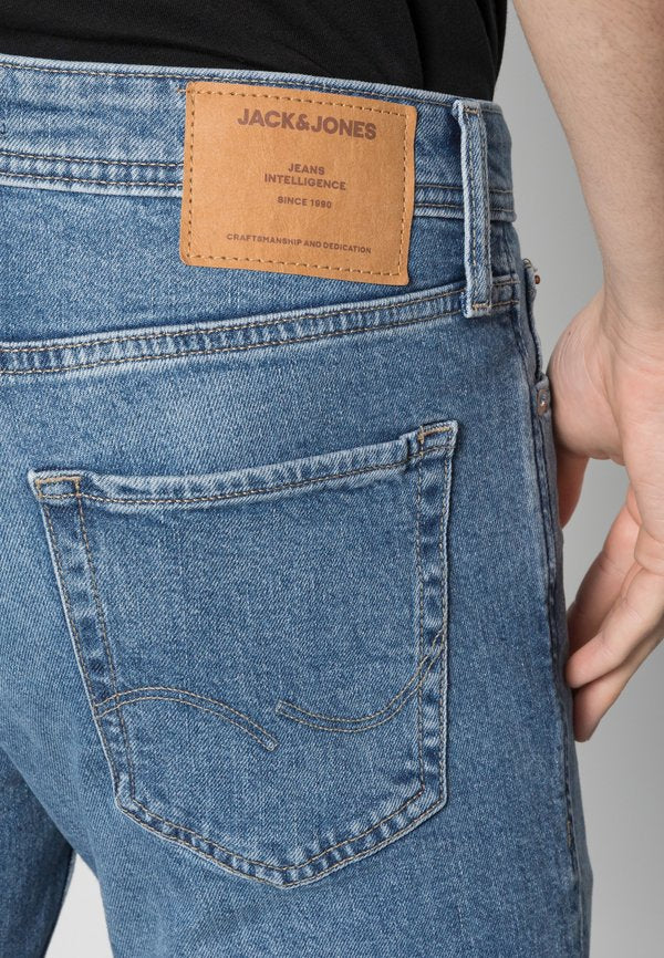 Jack & Jones JJIGLENN JJORIGINAL