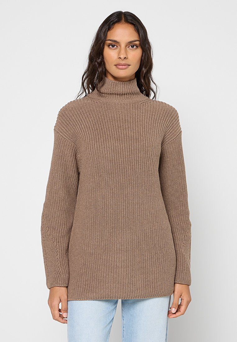 Marc O'Polo Strickpullover Media 1