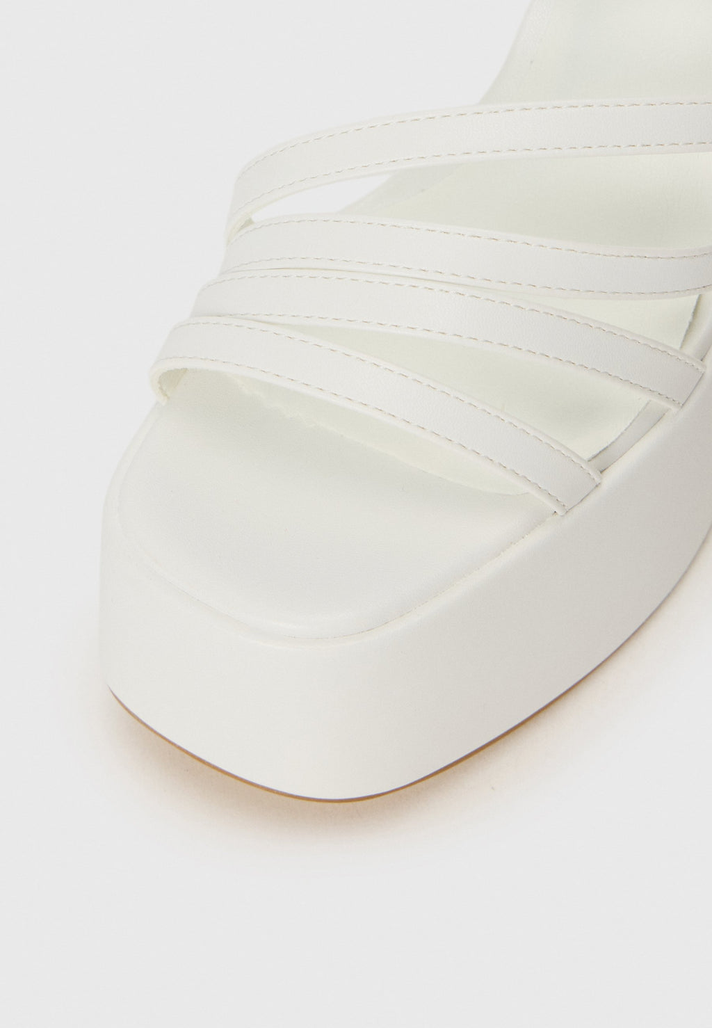 Koi Footwear