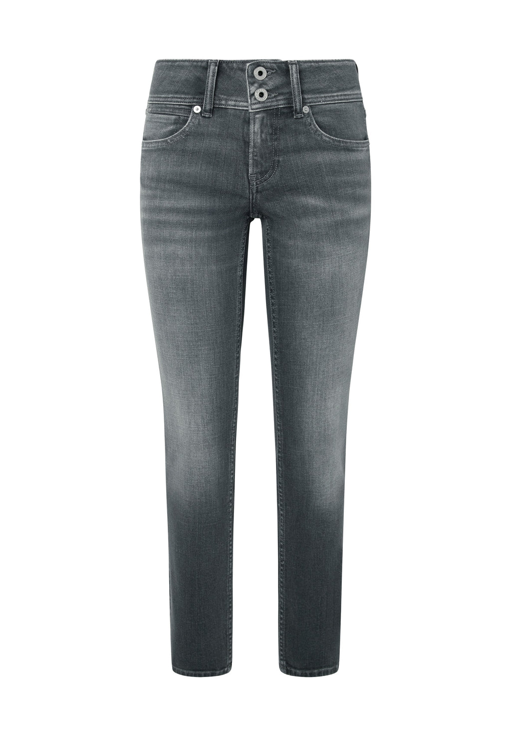 Pepe Jeans