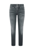 Pepe Jeans