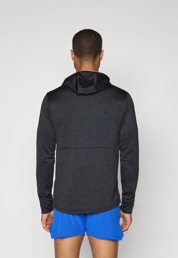 New Balance GRID BALACLAVA HOODIE