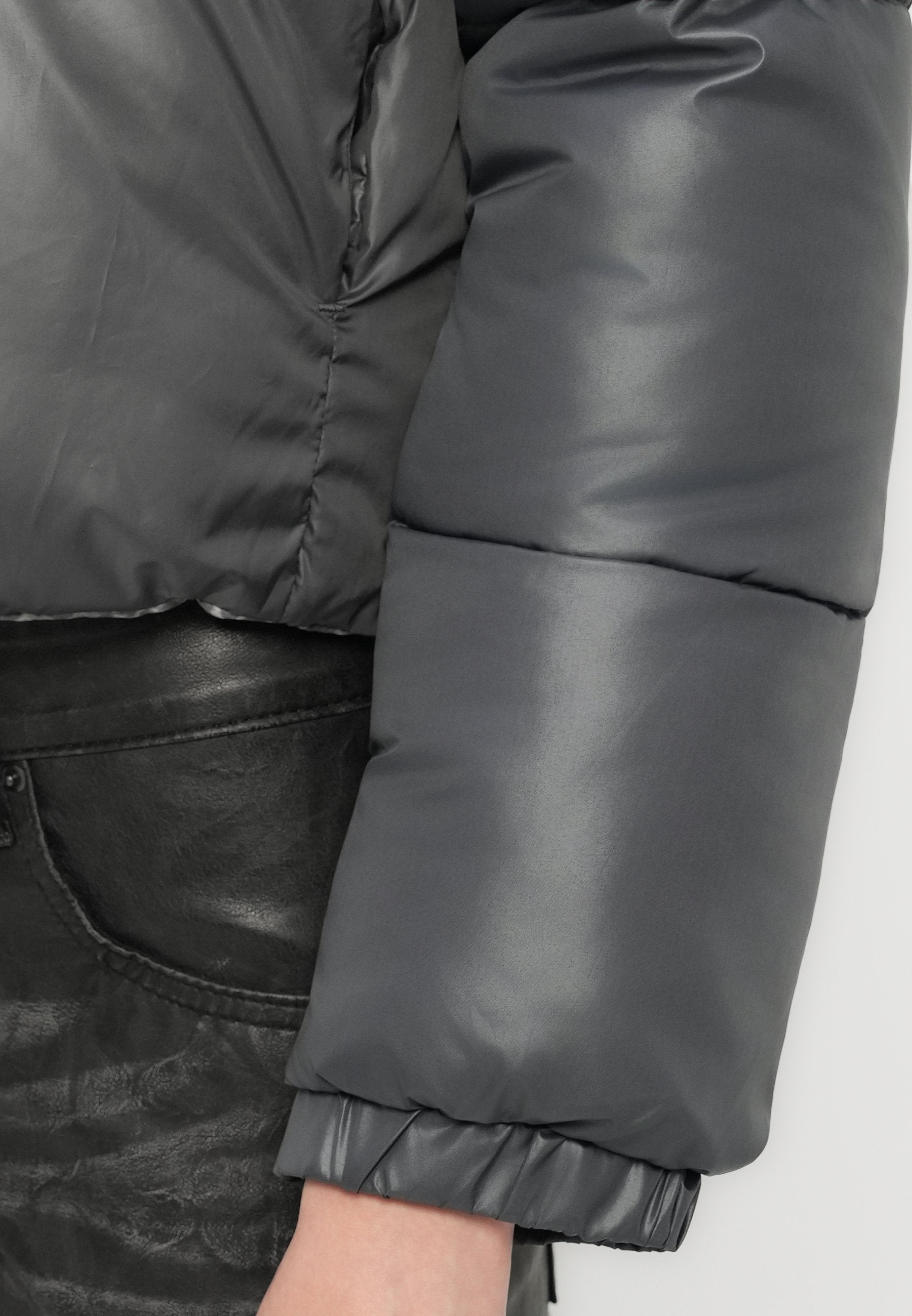 Pieces PCJIMMA REVERSIBLE