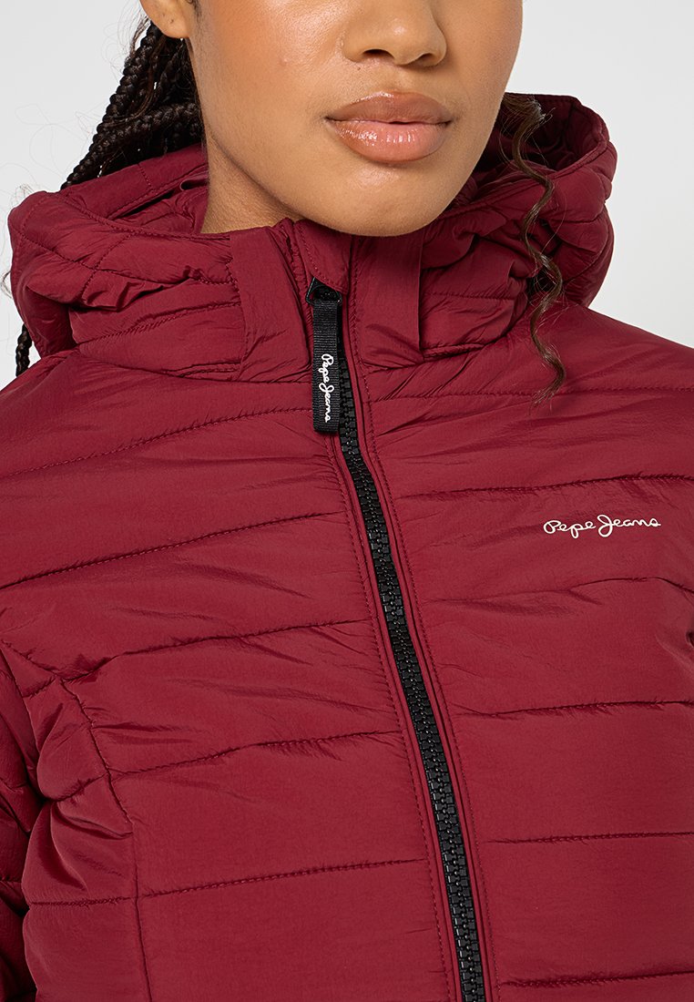 Pepe Jeans