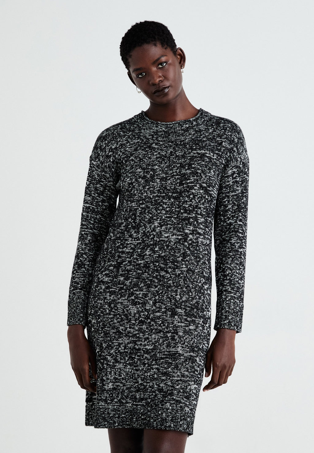 ONLY ONLJOELY DRESS