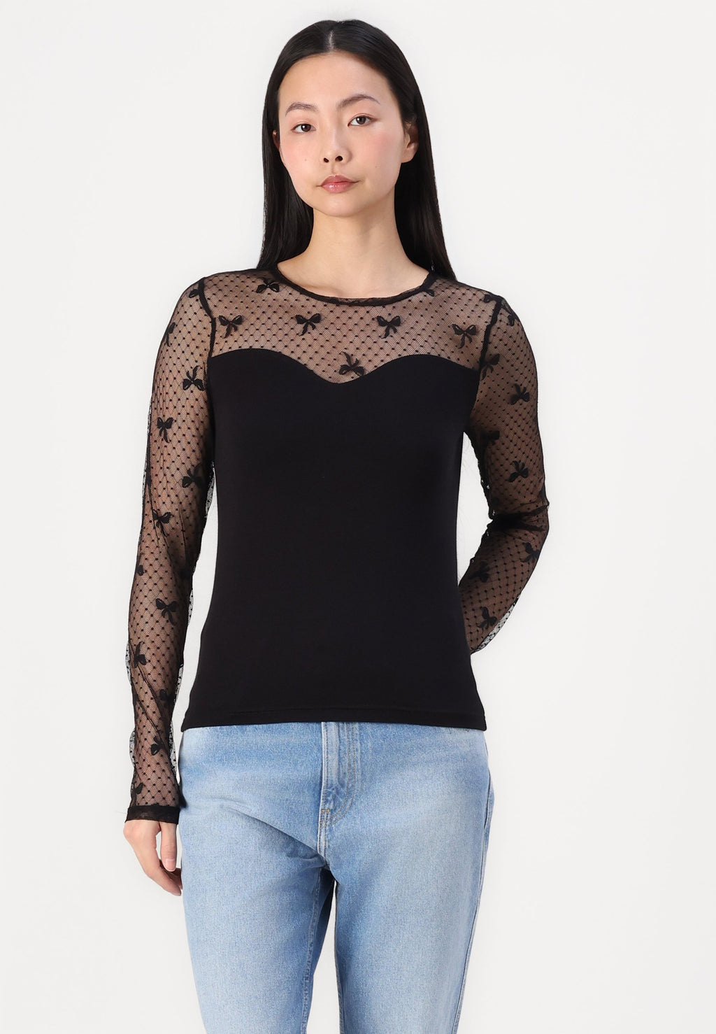 Pepe Jeans SLIM BETTY