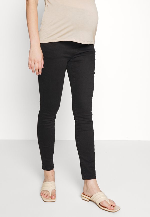 GAP Maternity