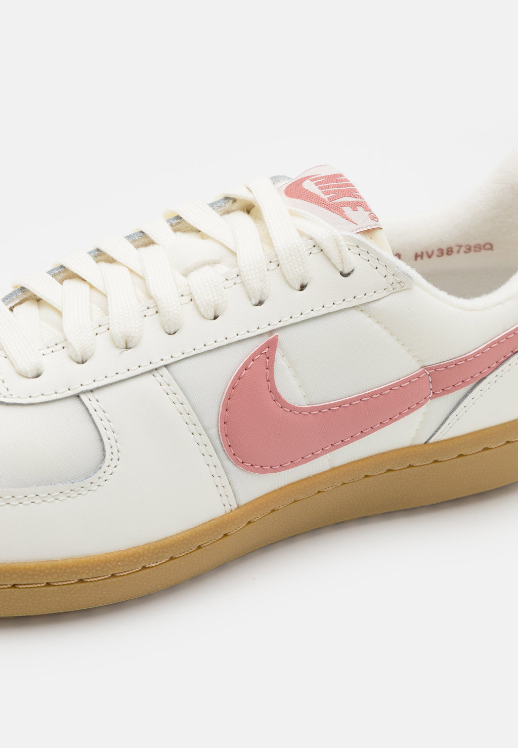 Nike Sportswear FIELD GENERAL 82