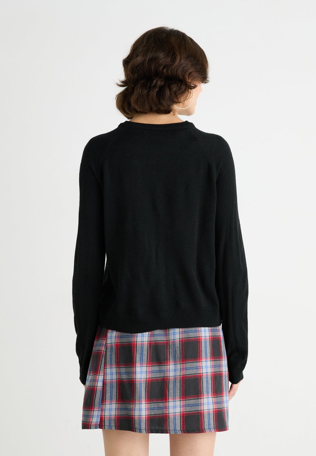Vero Moda VMXMASORNAMENTS