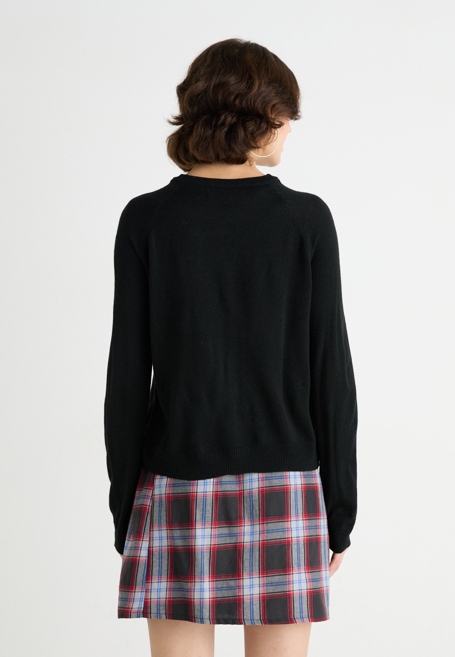Vero Moda VMXMASORNAMENTS