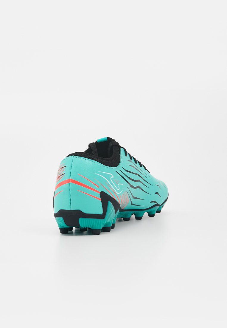 Joma PROPULSION