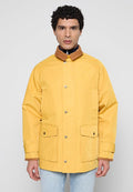 GANT SPRING DECKER