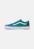 Vans UA OLD SKOOL