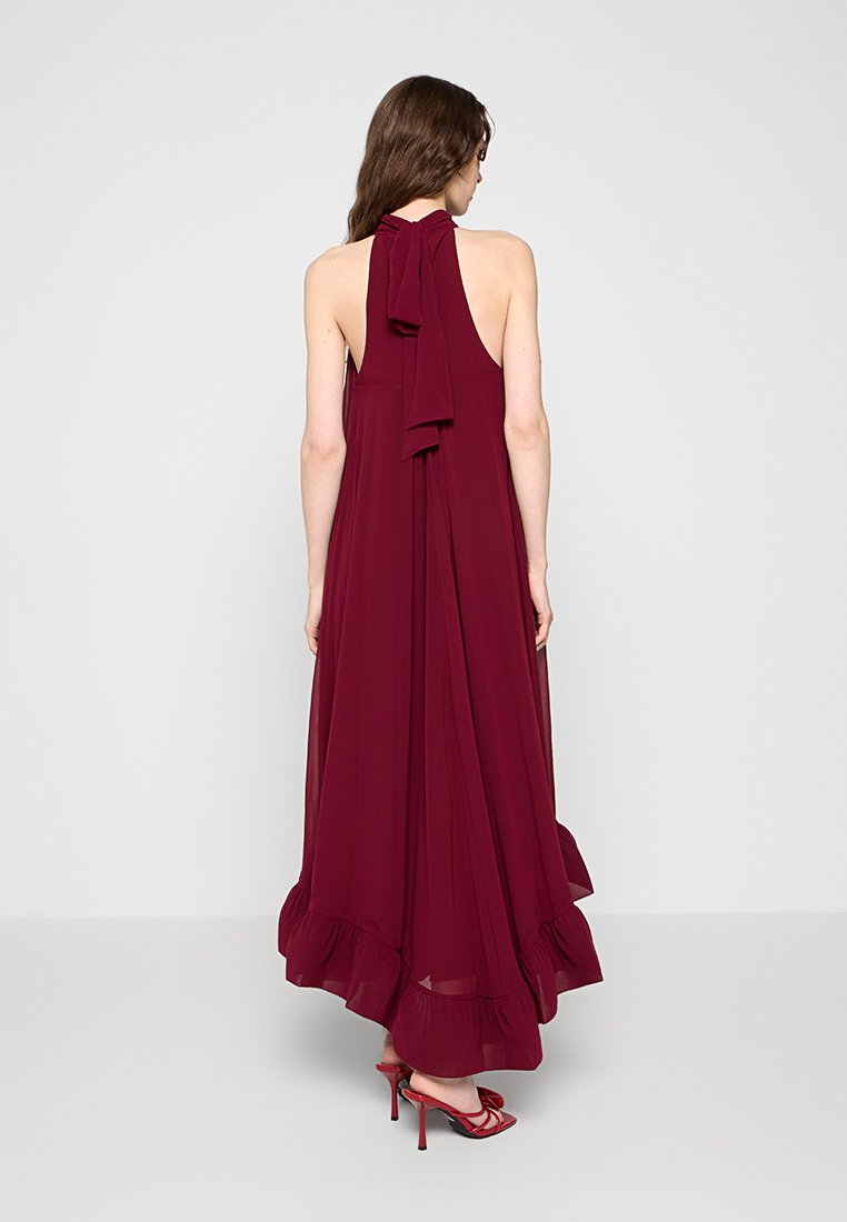 Apart Glamour