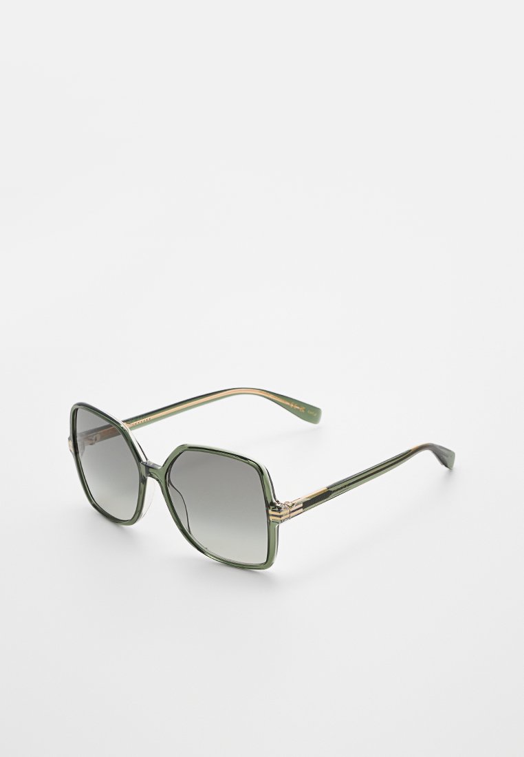 MARC JACOBS MJ 1105/S