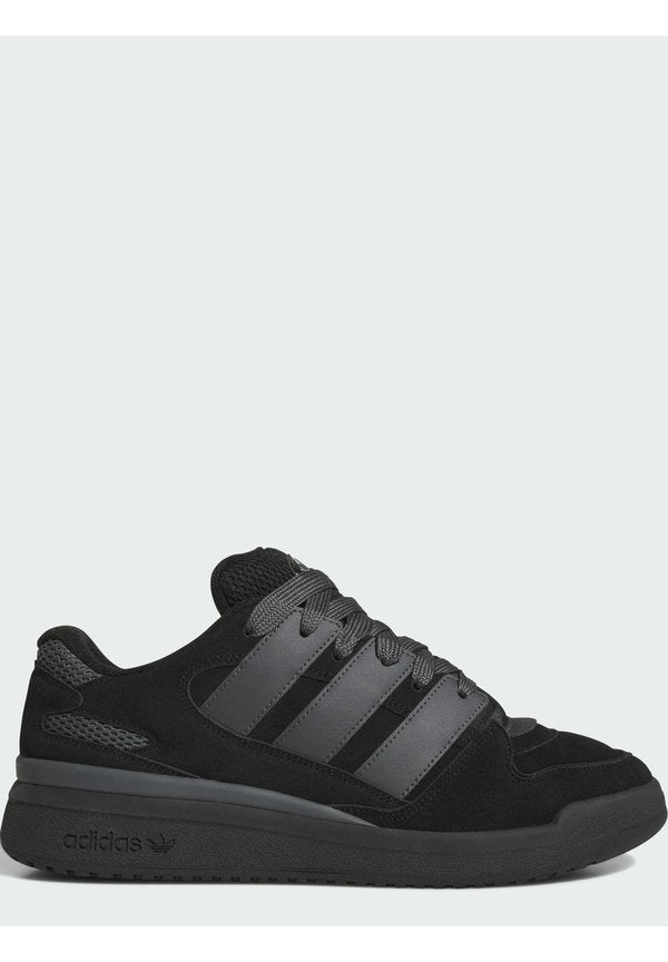 adidas Originals