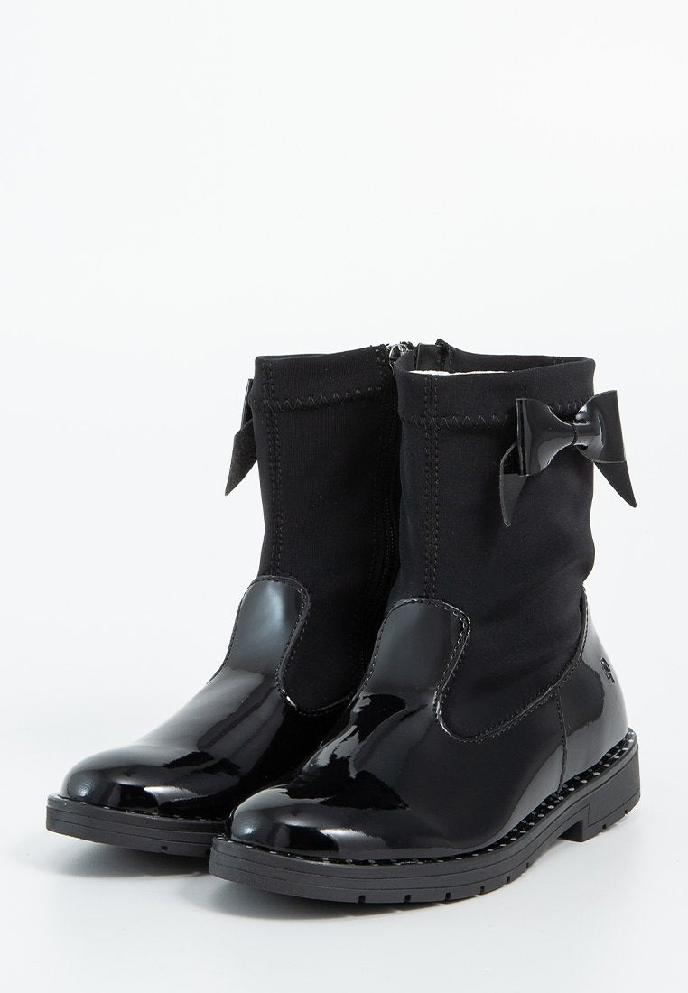 Primigi Stiefelette Media 2