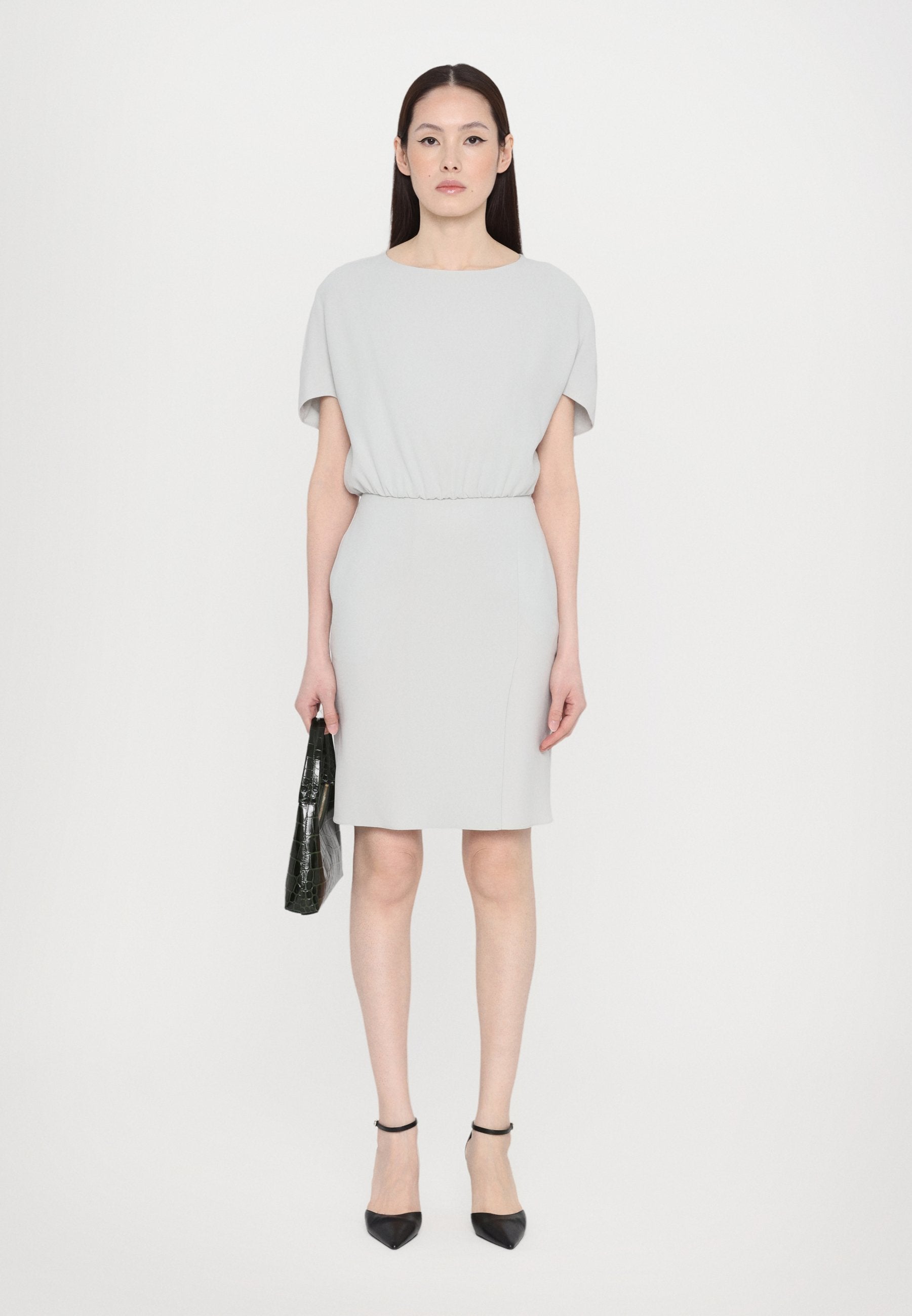 Emporio Armani DRESS