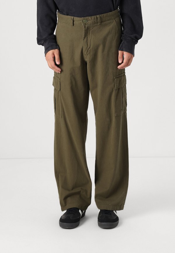 Jack & Jones JPSTBILL JJFCTRY