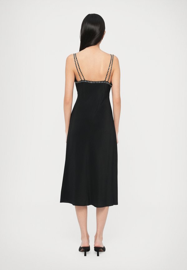 Diane von Furstenberg IRIS DRESS