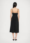 Diane von Furstenberg IRIS DRESS