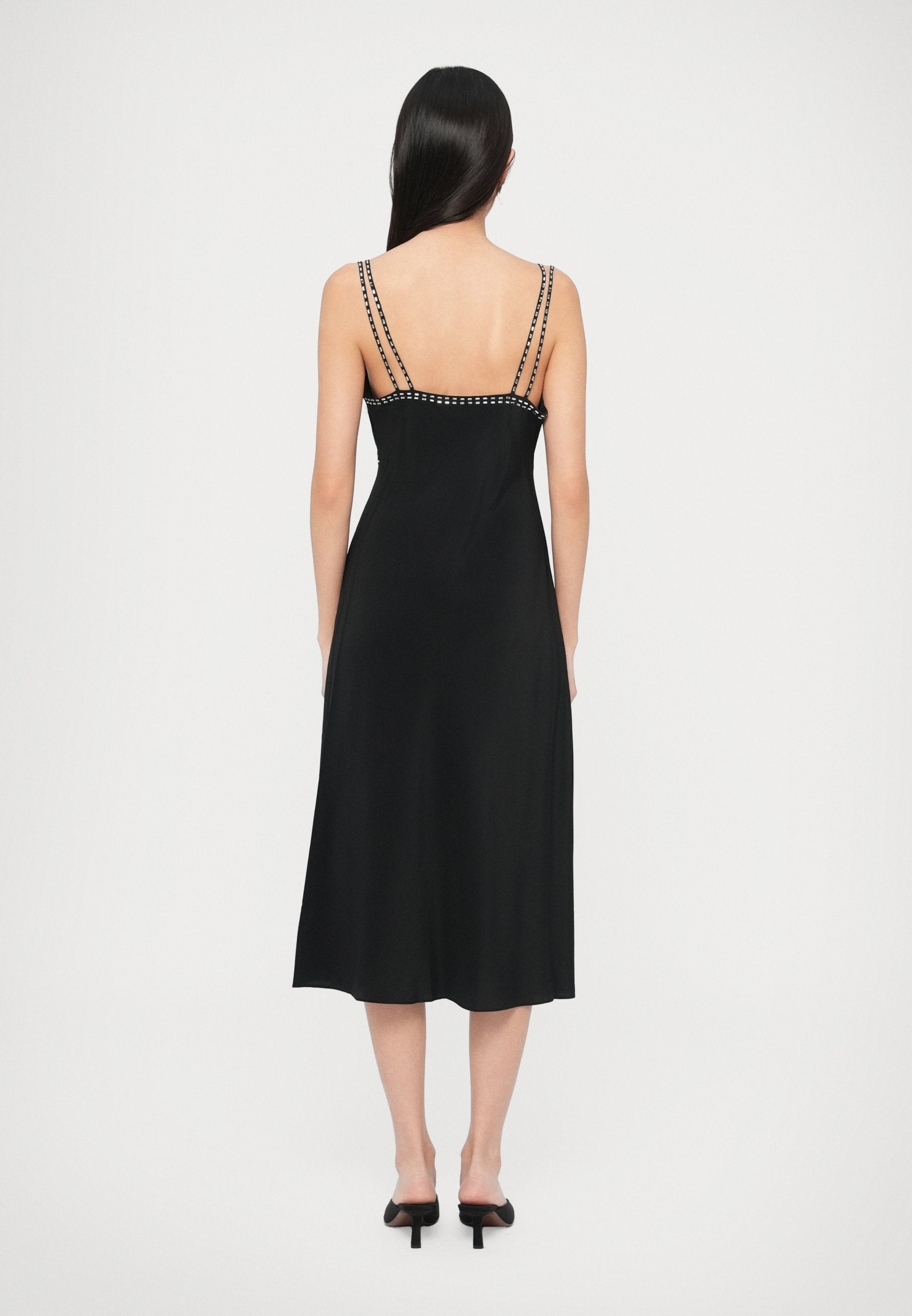 Diane von Furstenberg IRIS DRESS