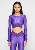 Versace Jeans Couture 74HAH222J0062 307