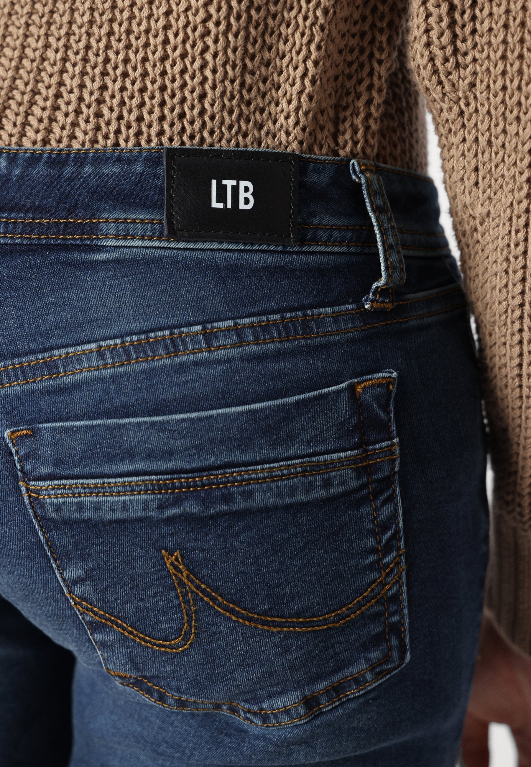 LTB VALERIE