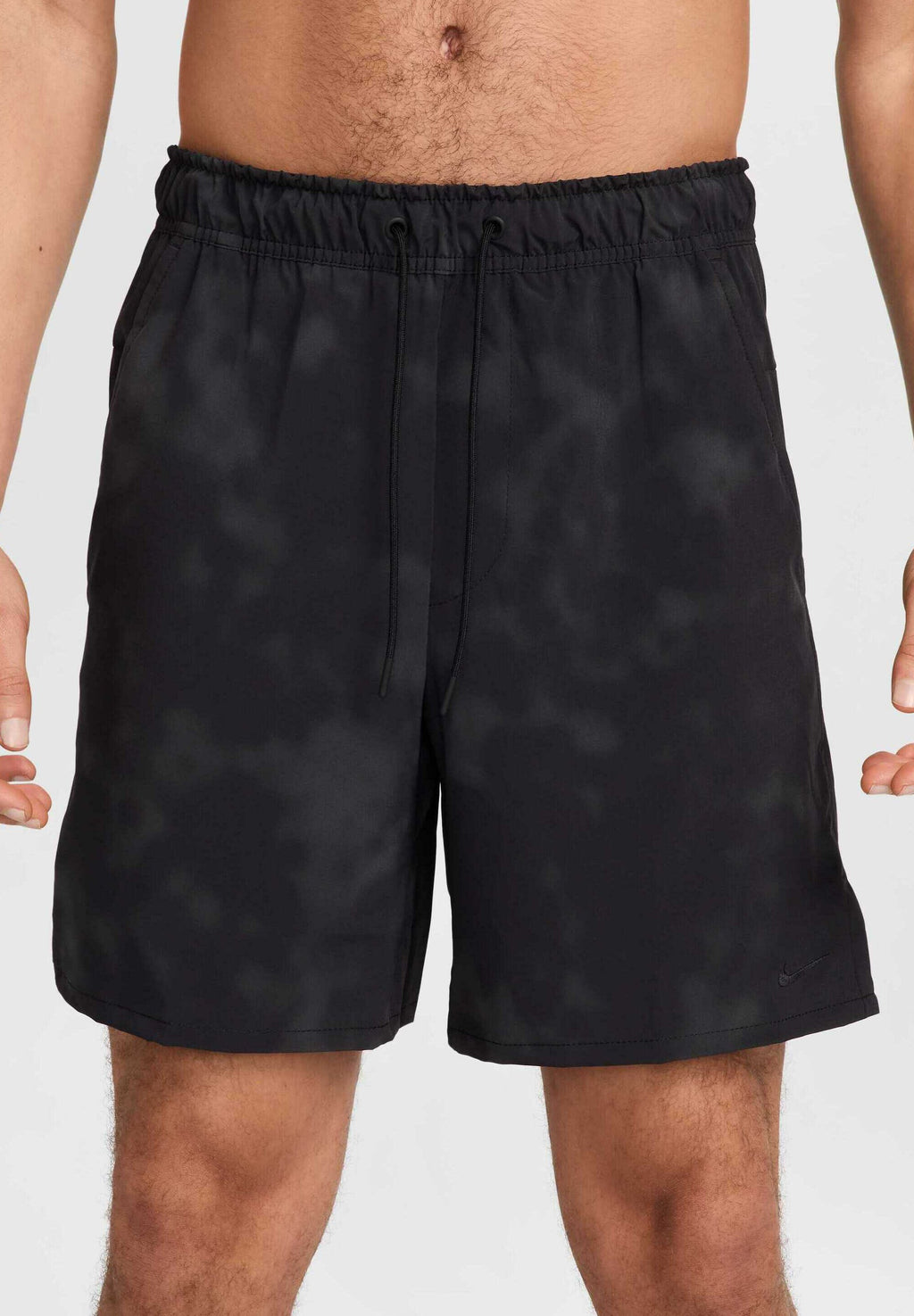 Nike Performance UNLIMITED
