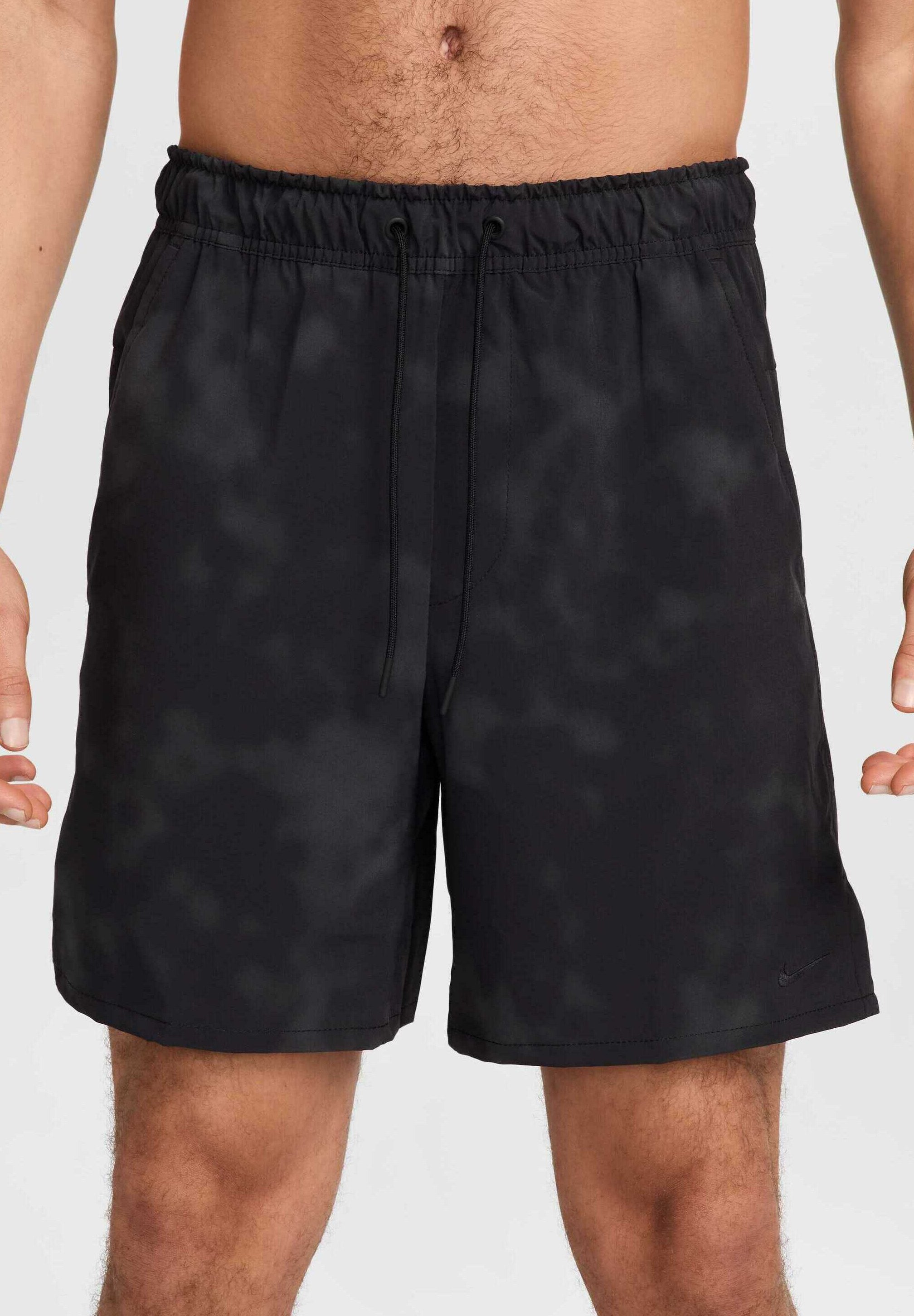 Nike Performance UNLIMITED