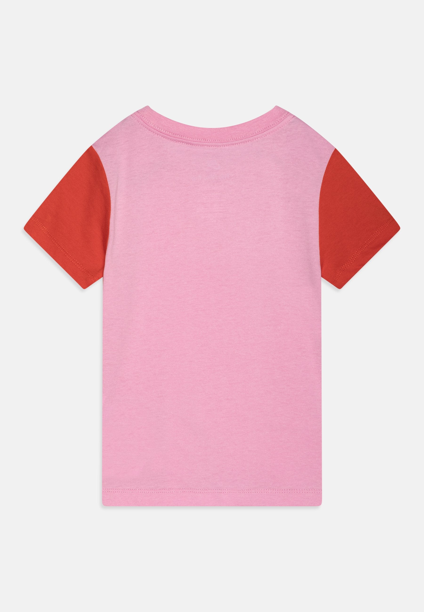 Nike Sportswear YOUR MOVE TEE